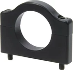 Allstar Performance #ALL14459 Chassis Bracket 1.75 Black. Fixed Price $35.99.
