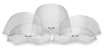 Slipstreamer Replacement Windshields Clear S-167V-C. Fixed Price $351.86.
