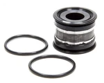 Seals-it Econ. Axle 1.250 Max Od EAS35875. Fixed Price $47.69.
