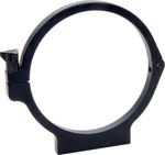Allstar Performance ALL14431. Fixed Price $79.92.