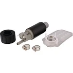 Balls Fuel Pump Kit (47-2008) For Harley Fltri Road Glide (efi) 99. Fixed Price $93.75.