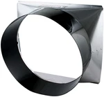 Allstar 30106 Fan Shroud 26IN Griffin. Fixed Price $89.99.