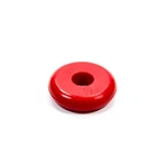 Suspension Bump Stop Red Molded 1/2IN- RE-BR-RSW-585. Fixed Price $49.40.
