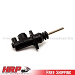 TILTON-76-SERIES Master CYLINDER-(7/8")-76-875. Fixed Price $124.99.