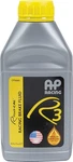 Allstar Performance ALL78116 Brake Fluid. Fixed Price $45.53.