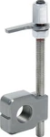 Allstar Performance Quick Adjust Kit 3/4IN Slider Box ALL60198. Fixed Price $49.98.