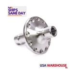 Diversified Machine RRC-1270, One Natural Aluminum CT1 Spool Performanc. Fixed Price $521.95.