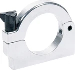 Allstar Performance ALL14408 Round Tank Bracket 2.00 Polished. Fixed Price $52.99.