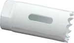 Allstar Performance ALL10414 Hole Saw 1.000IN. Fixed Price $17.99.