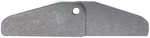 Allstar Performance ALL18523 Universal Hinge Kit. Fixed Price $7.99.