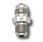 Russell 640331 Carburetor Fitting. Fixed Price $39.99.