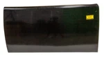 Fivestar Abc Door Aluminum Black Left- 661-21A-BL. Fixed Price $166.42.