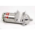 Sweet Sprintcar Power Steering Tank- 306-30070. Fixed Price $230.57.