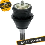 Allstar Performance ALL56214-10 Ball Joint Upper Screw-in Set Of. Fixed Price $186.99.