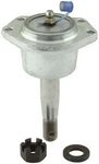 Allstar Performance #ALL56015 Low Friction B/j Upper Bolt-in + 3/8IN. Fixed Price $64.99.