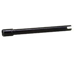 Moroso 22077 Oil Pump Drive Shaft. Fixed Price $41.99.