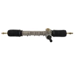 Balls Steering Rack 51-4012 Kawasaki Mule 2500 94-00, 2510 4X4. Fixed Price $184.37.