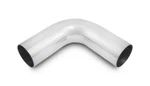 Vibrant Performance 2887 6061 Aluminum 90 Degree Bend Free Shipping. Fixed Price $38.00.