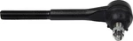Allstar Performance ALL55902 Tie Rod End, Inner. Fixed Price $38.99.