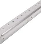 Allstar Performance #ALL23134-5 Alum Body Angle 90 Deg 26IN 5PK. Fixed Price $79.99.