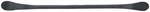 Allstar Performance Tire Spoon 16IN Curved W/round End ALL44037. Fixed Price $40.23.