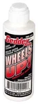 Geddex 111 Wheels Up. Fixed Price $7.99.