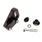 Wehrs Machine Panhard Mount 1-1/2IN Steel Sport Mod- WM263150. Fixed Price $170.09.