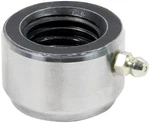 Allstar Professional Jack Bolt Collar 1IN-8. Fixed Price $15.21.