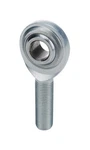 Allstar Performance Standard Series Steel Rod Ends ALL58018. Fixed Price $6.50.