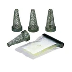 Moroso 23965 12AN Fitting Filter Screen Kit. Fixed Price $105.99.