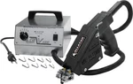 Allstar Performance ALL10260 Heated Tire Groover. Fixed Price $687.49.