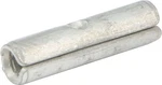 Allstar Performance ALL76010 Non-insulated 16-14 Butt Connector 20-PACK. Fixed Price $20.61.