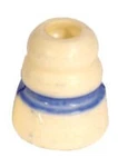 Integra Shocks Bump Stop Tree For 1.93 Od, 2.25 Tall, Hard Polyurethane. Fixed Price $33.99.