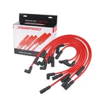 Jdmspeed New Spark Plug Wire 10.5MM Replacement For Gmc Vortec ... Fast Usa Ship. Fixed Price $42.27.
