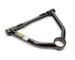 Joes Racing Products #15510 A-arm 8.5IN Screw-in B/j Slotted Shaft. Fixed Price $149.95.