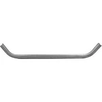 Allstar Performance 22113 Roll Cage Door Bar Mini Enduro. Fixed Price $37.90.