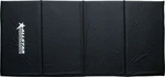Allstar Performance ALL10126 Track Mat - 52 X 24 Vinyl Outer Black Each. Fixed Price $44.99.