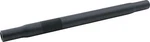 Allstar Performance 57272 3/4 Steel Suspension Tube 14IN 1IN Od. Fixed Price $41.12.