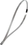 Allstar Performance Stainless Steel Cable Ties 14-1/2IN 4PK ALL34264. Fixed Price $25.58.