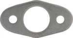 Allstar Performance ALL60023 Rub Rail Flanges 4PK. Fixed Price $14.99.