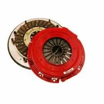 Mcleod 6405507M Rxt Street Twin Clutch Kit For Chevy LS1/LS2/LS3/LS6/LS7 6.2L V8. Fixed Price $1333.51.