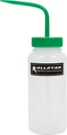 Allstar ALL40090 Primer Bottle Sbc Bbc Drag Car Street Fuel. Fixed Price $21.05.