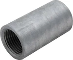 Allstar Performance ALL56143 Threaded Insert (steel) - 1IN O.d. 1.75. Fixed Price $9.49.