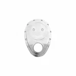 Allstar Performance ALL90008 Timing Cover Sb Aluminum. Fixed Price $38.99.