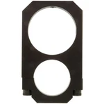 Allstar Performance Fuel Filter Bracket 1.375IN- ALL40227. Fixed Price $14.35.