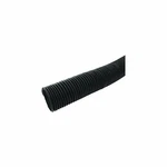 Allstar Performance ALL42150 Brake Duct Hose 3" X 10' Black 275-DEG. Fixed Price $52.99.
