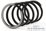 2015 2016 2017 Mustang Shelby GT350 V6 Ecoboost Clutch Spring Assist Lb/in. Fixed Price $29.99.