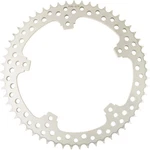 Arlen Ness Rear Sprocket Jagged 57 Tooth 300-201. Fixed Price $106.48.