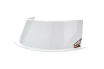 Fivestar 040-4102-W Air Deflector Hood 6IN Tall White. Fixed Price $63.59.