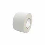 Allstar Performance ALL14261 Gaffers Tape 4" X 180' White. Fixed Price $49.99.